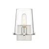 Santhos Bath Sconce