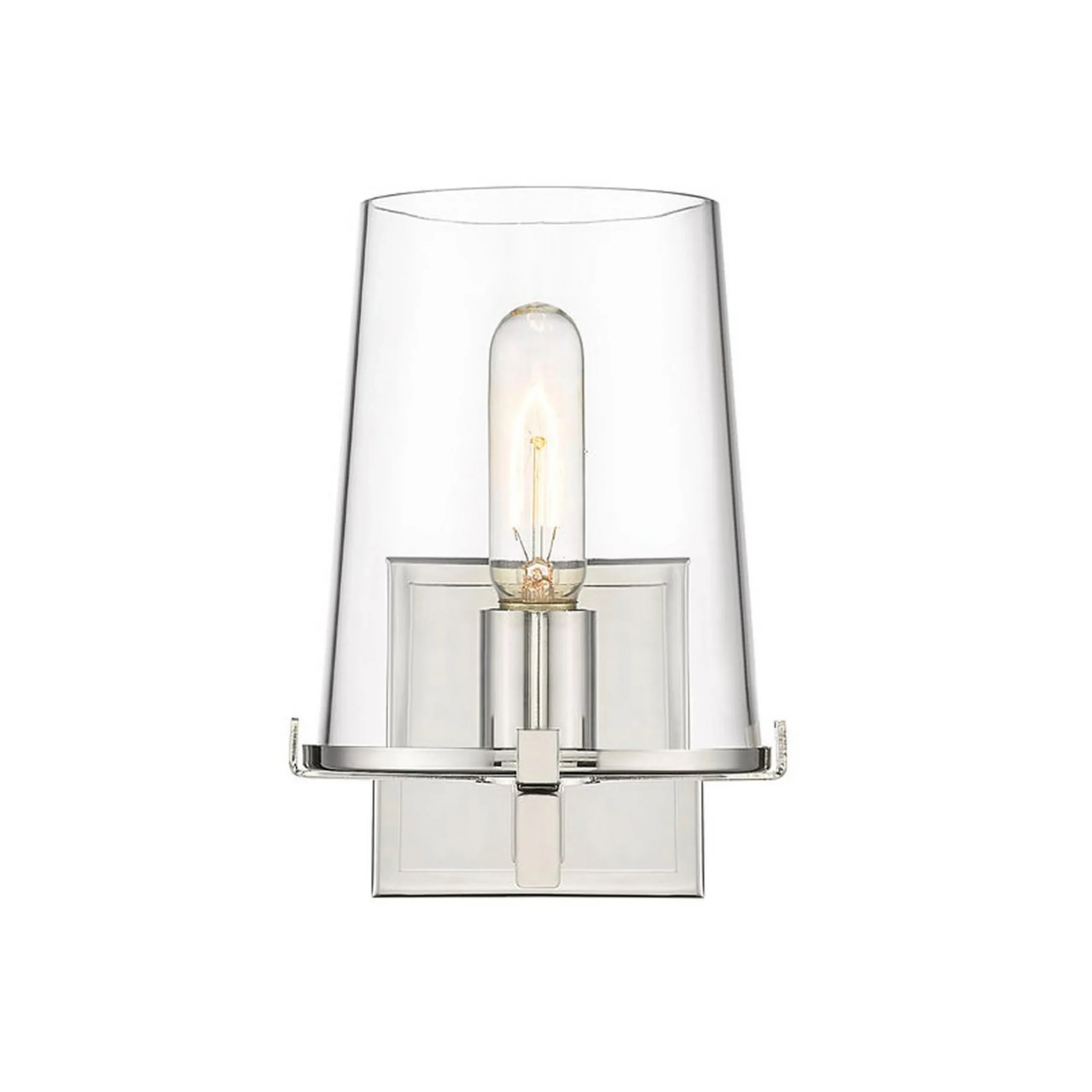 Santhos Bath Sconce