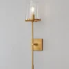 Santhos Sconce