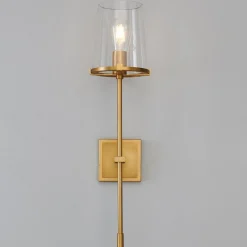 Santhos Sconce