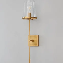 Santhos Sconce