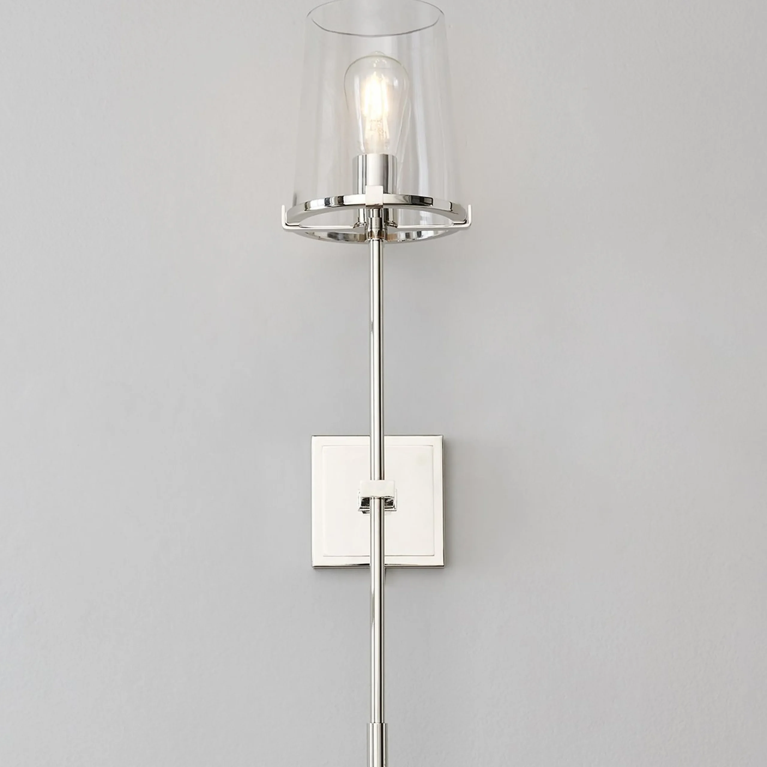 Santhos Sconce