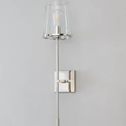Santhos Sconce