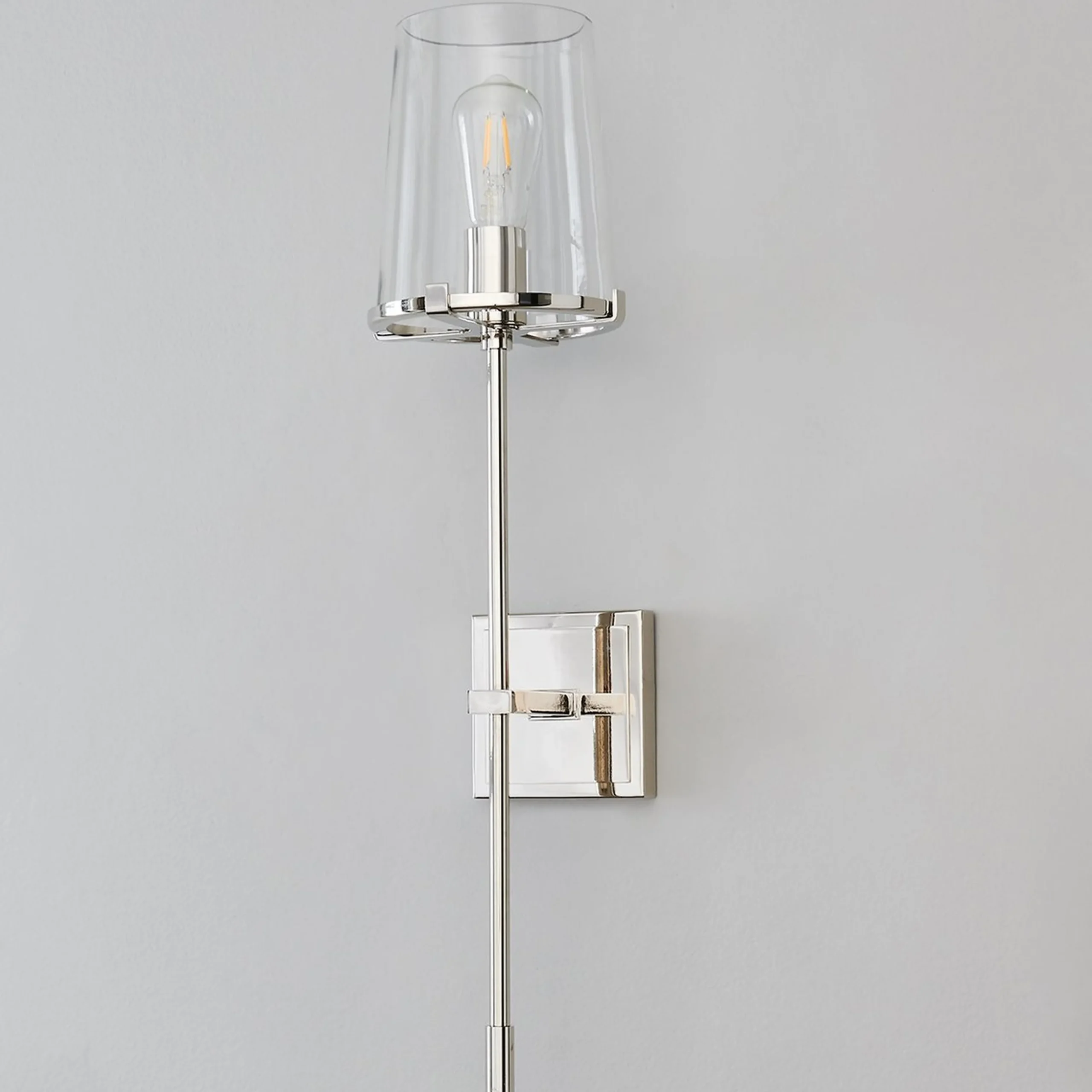 Santhos Sconce