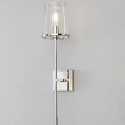 Santhos Sconce