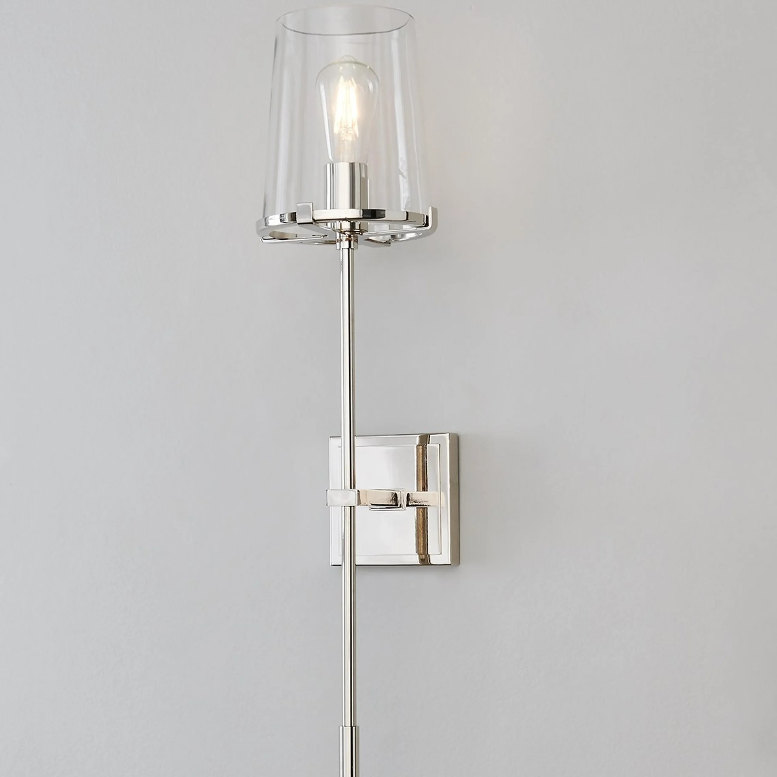 Santhos Sconce