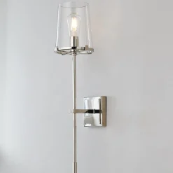 Santhos Sconce
