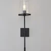 Santhos Sconce