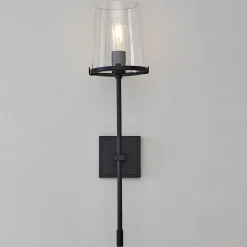 Santhos Sconce