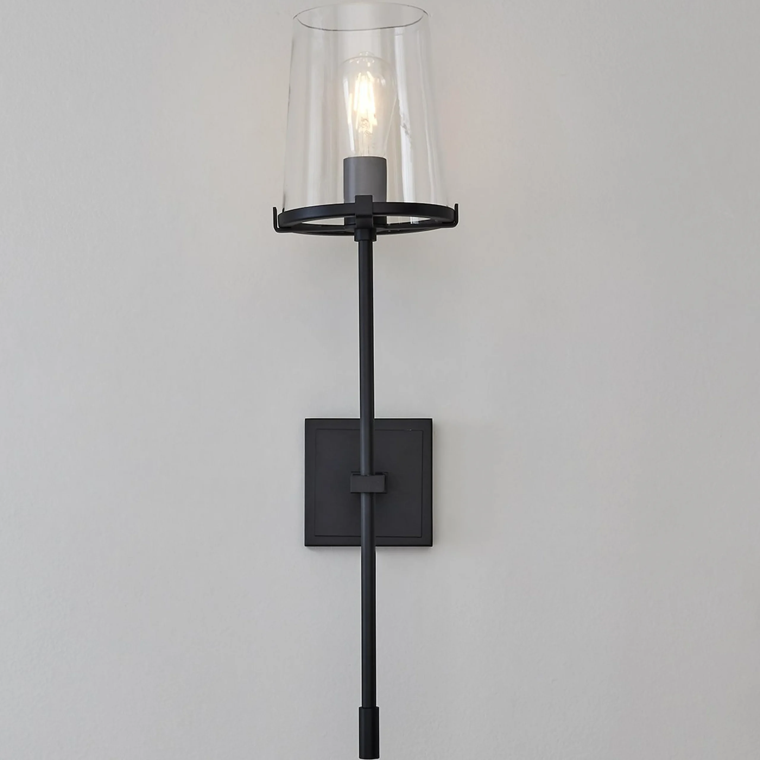 Santhos Sconce