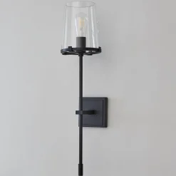 Santhos Sconce