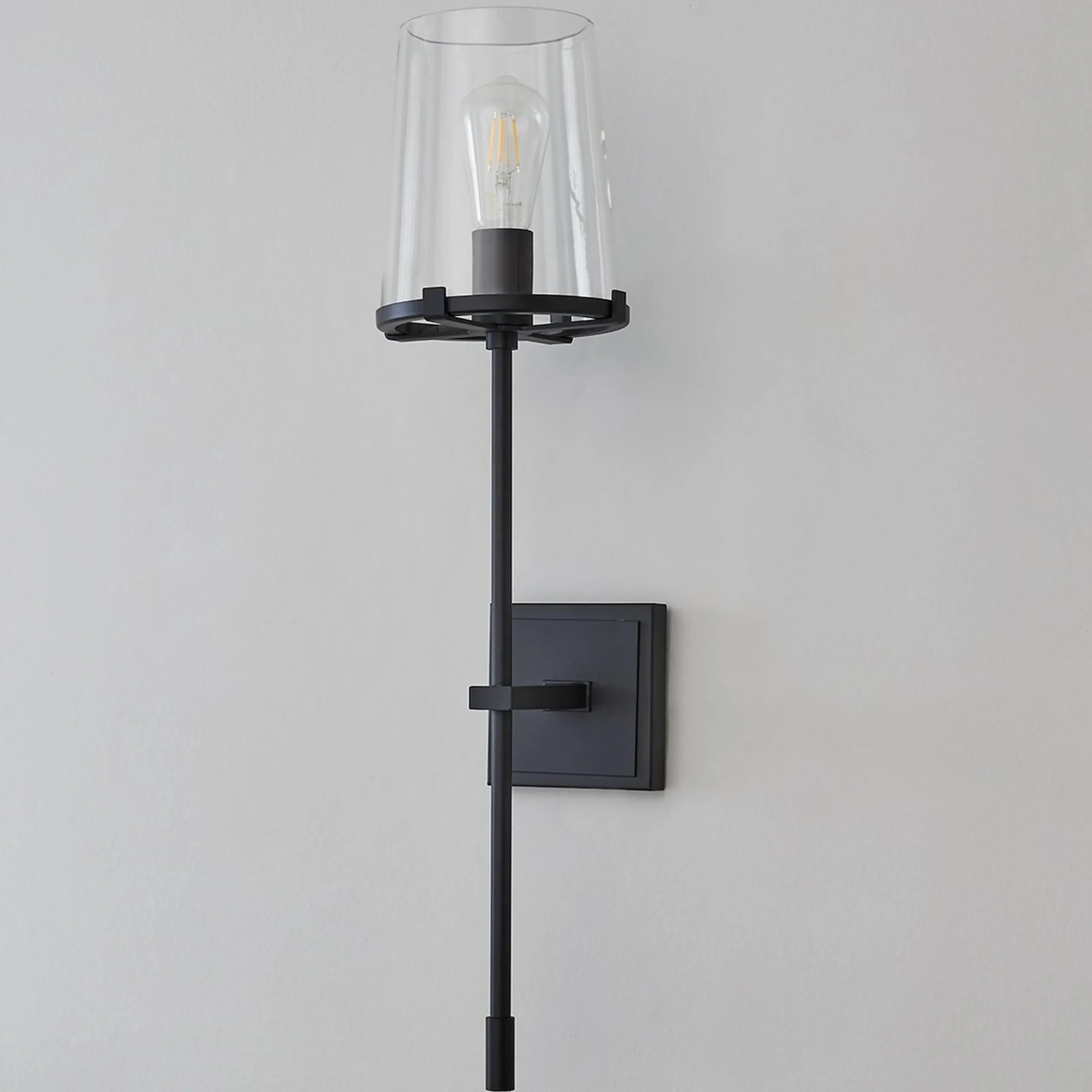 Santhos Sconce