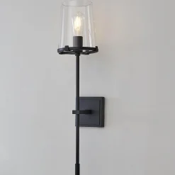 Santhos Sconce