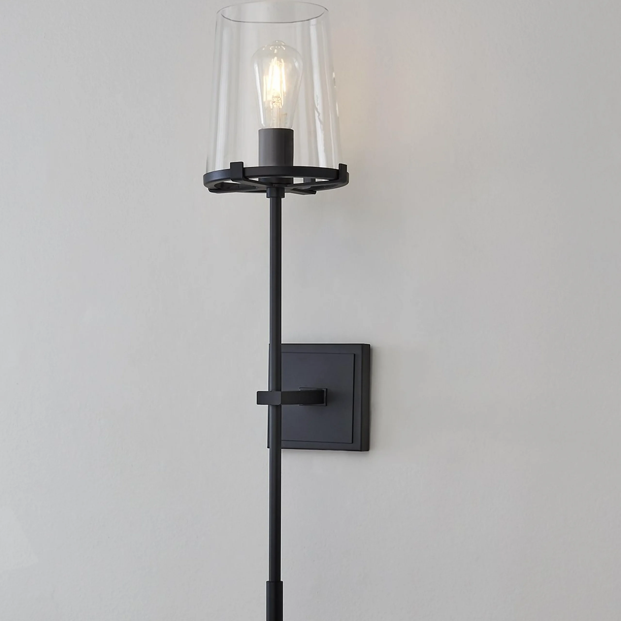Santhos Sconce