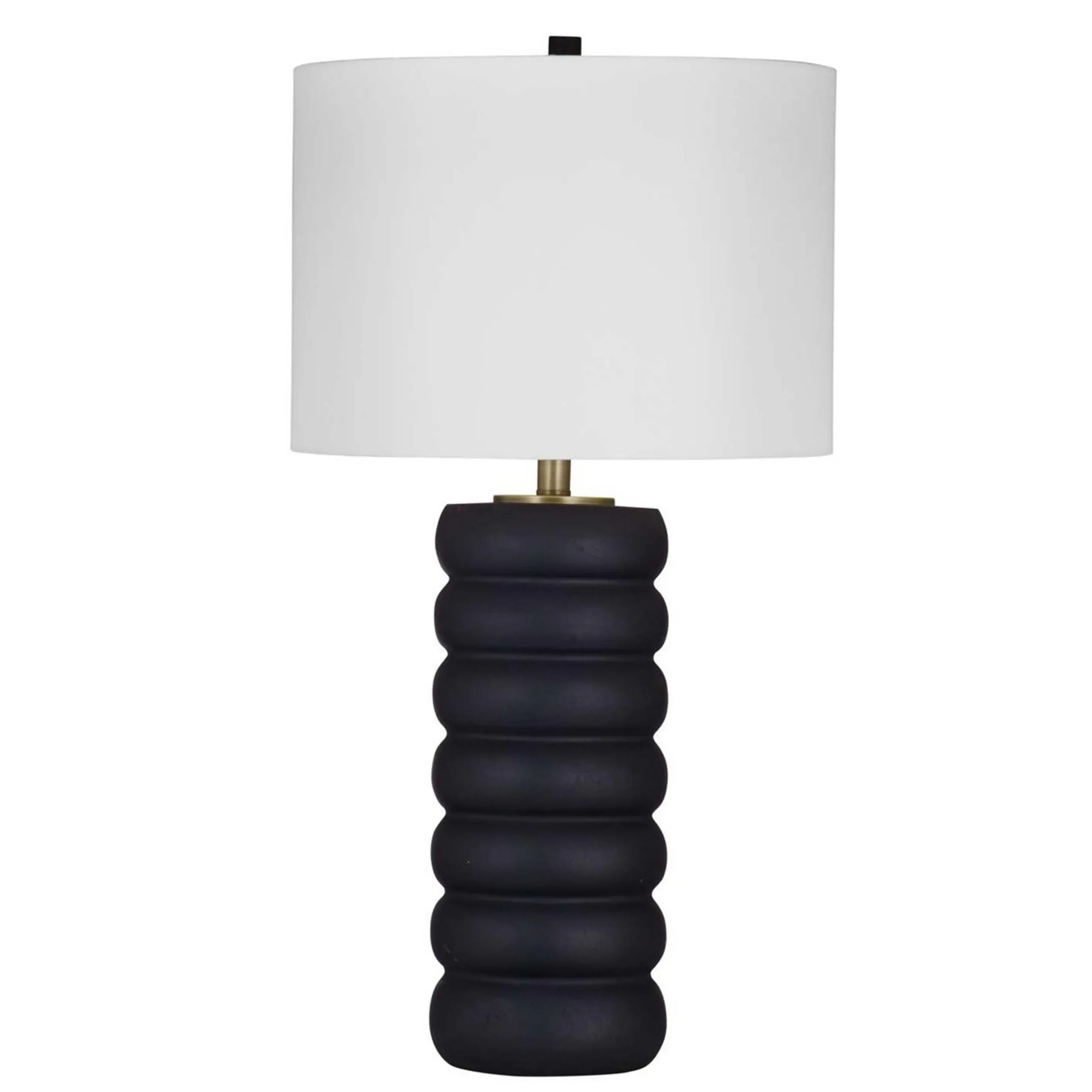 Santiago Table Lamp