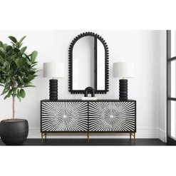 Santiago Table Lamp