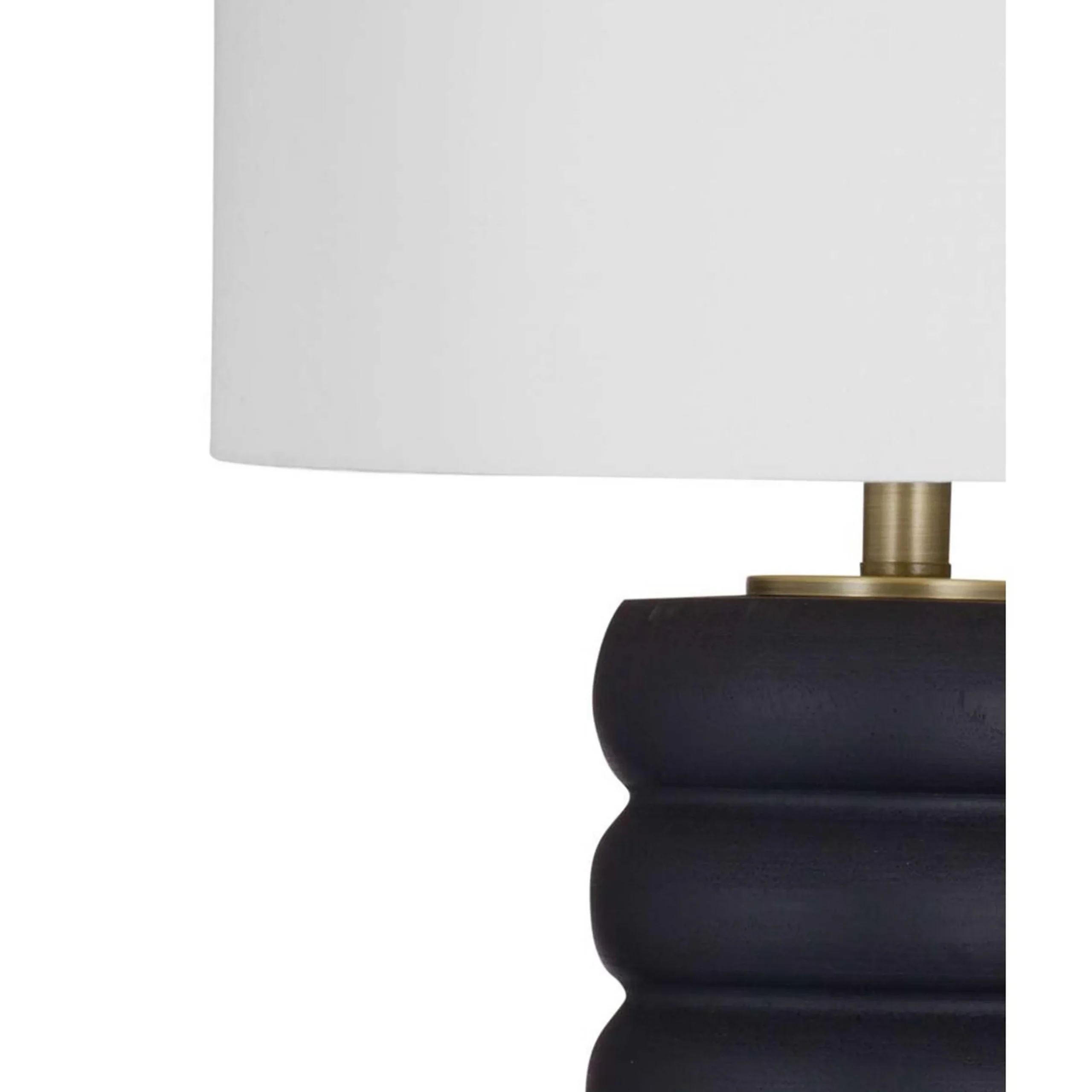 Santiago Table Lamp
