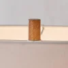 Santorini Table Lamp