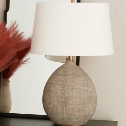 Santorini Table Lamp