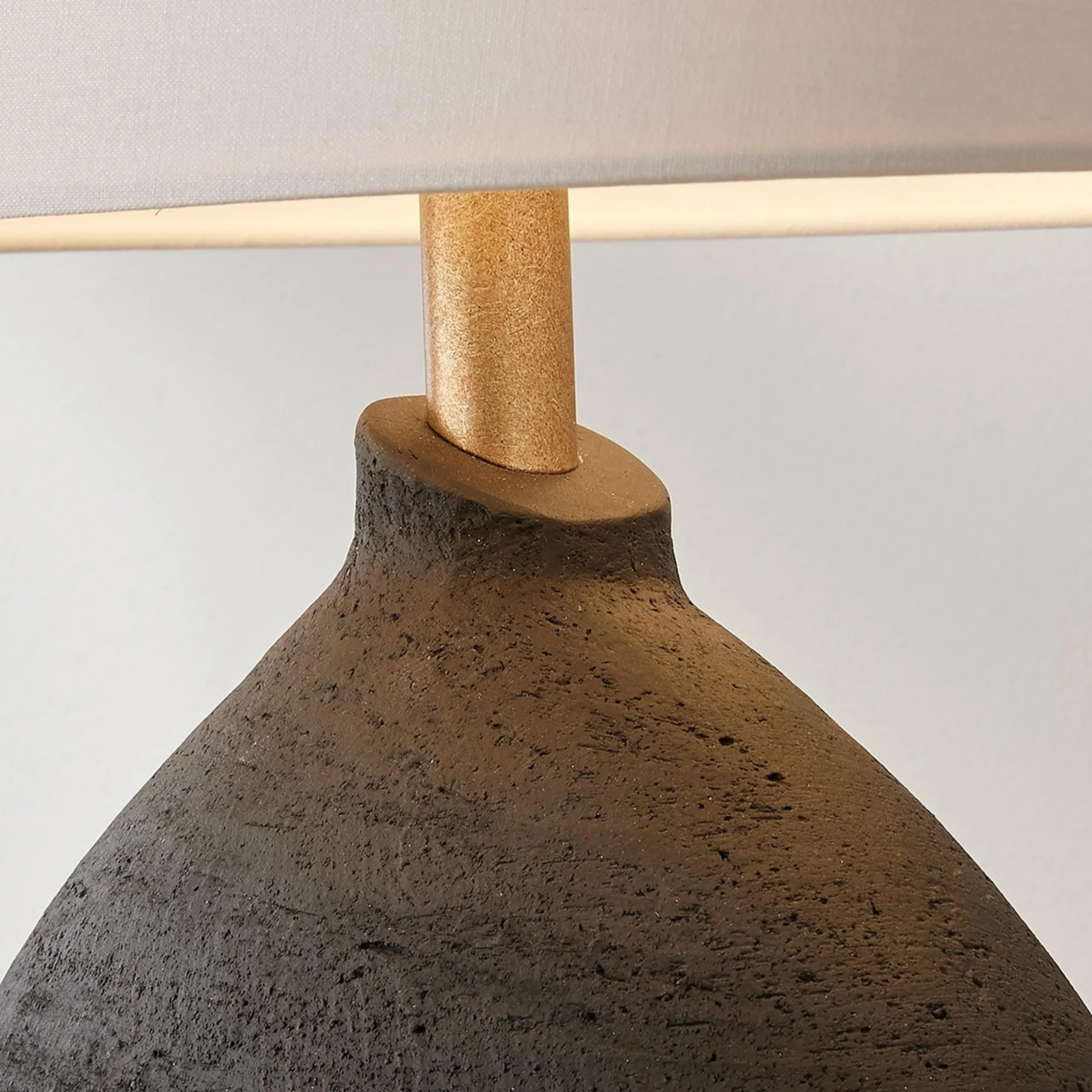 Santorini Table Lamp