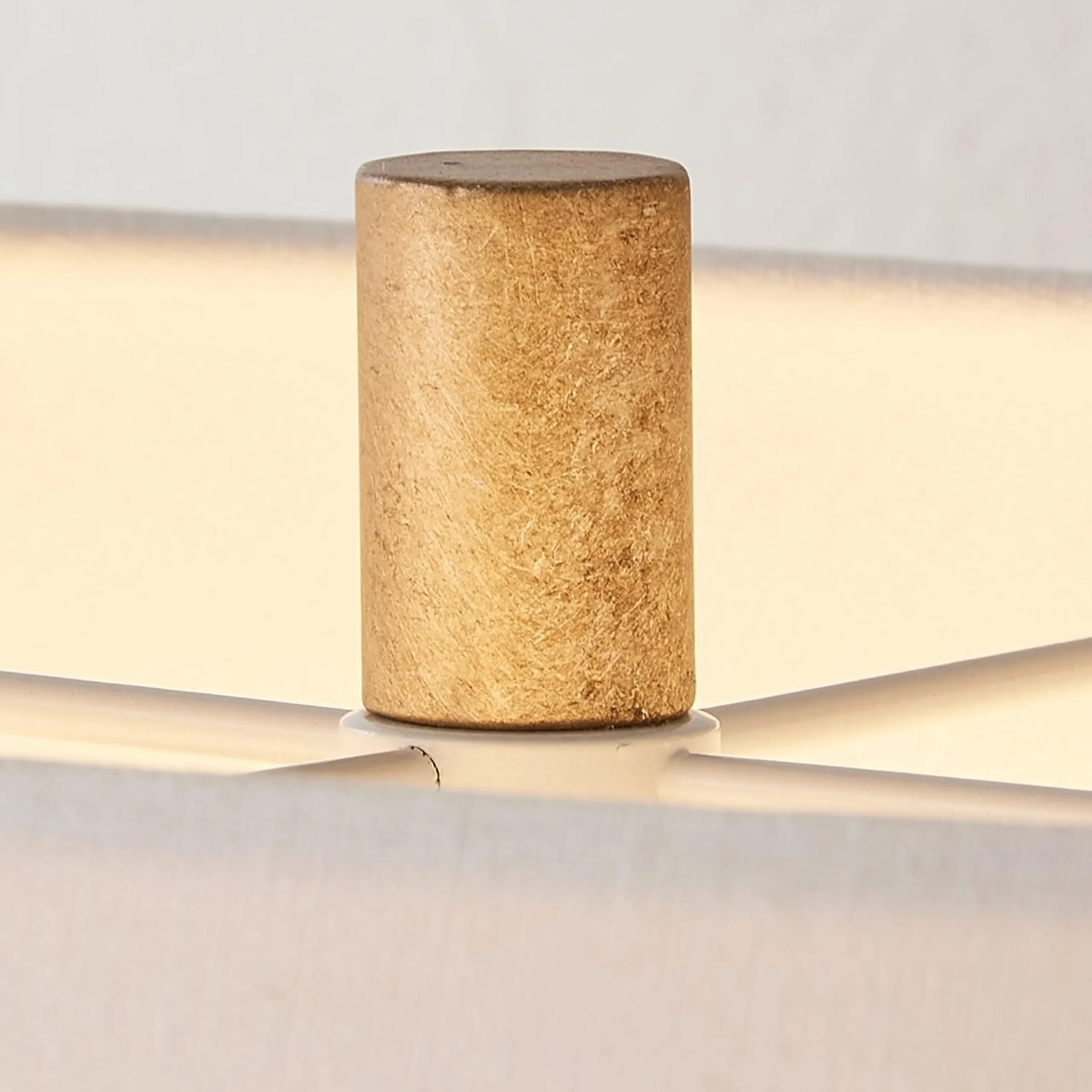 Santorini Table Lamp