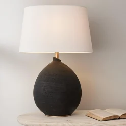 Santorini Table Lamp