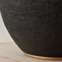 Santorini Table Lamp