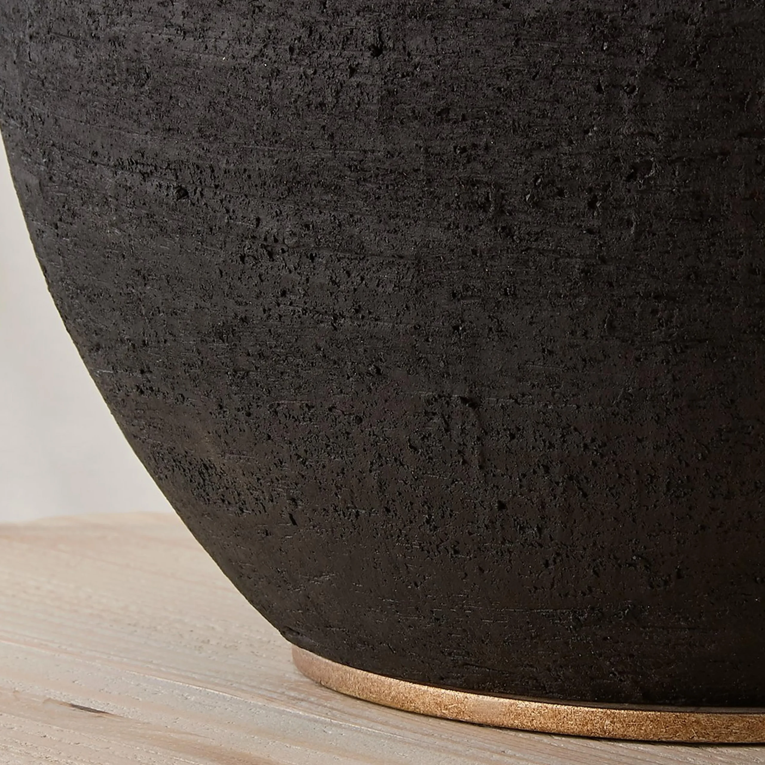 Santorini Table Lamp