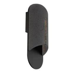 Sapato LED Outdoor Sconce