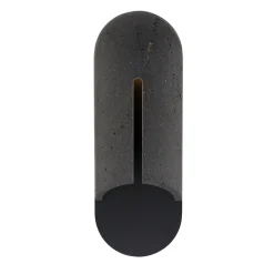 Sapato LED Outdoor Sconce