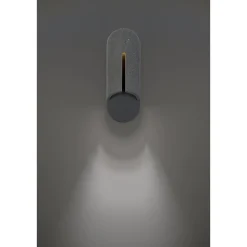 Sapato LED Outdoor Sconce