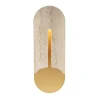 Sapato LED Outdoor Sconce