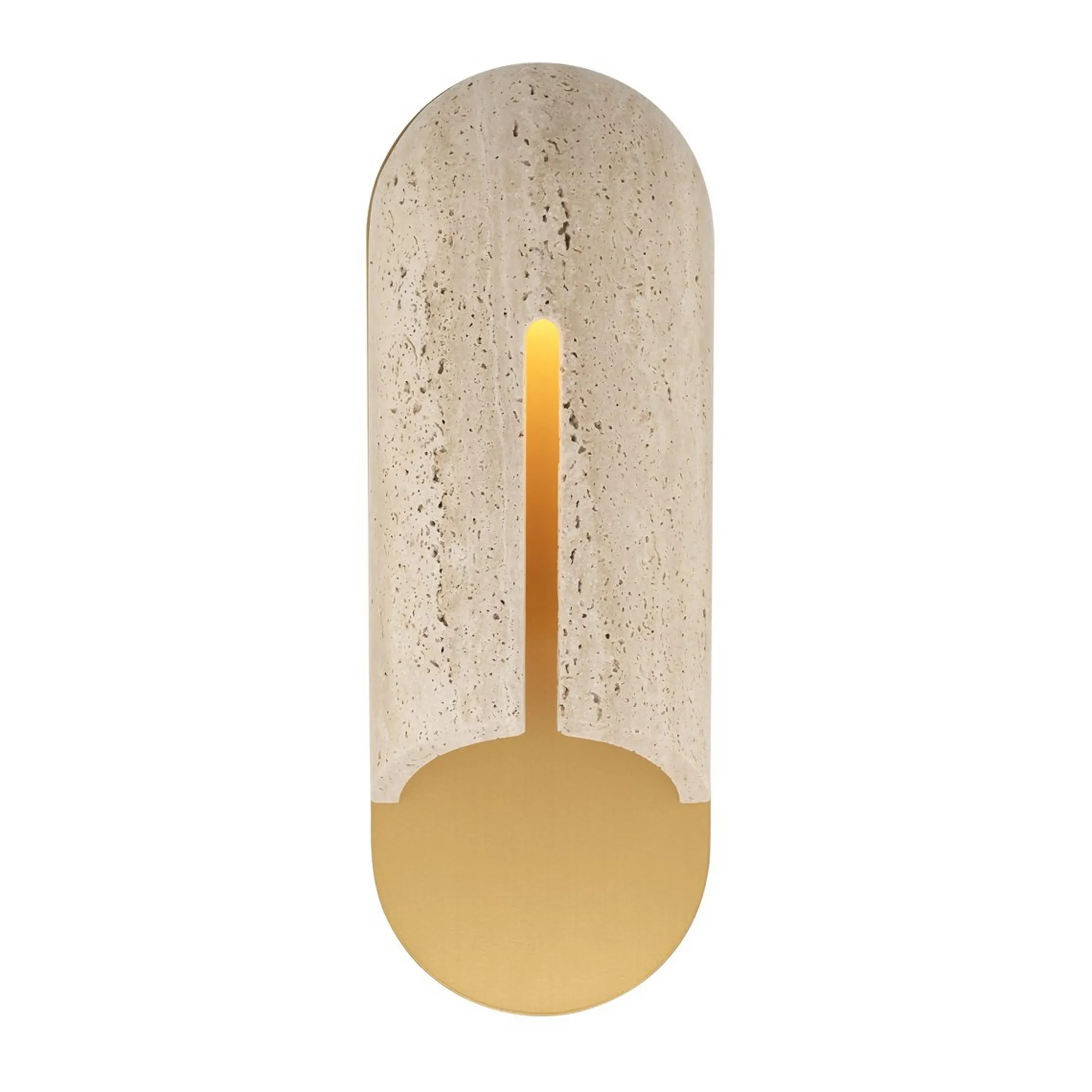Sapato LED Outdoor Sconce