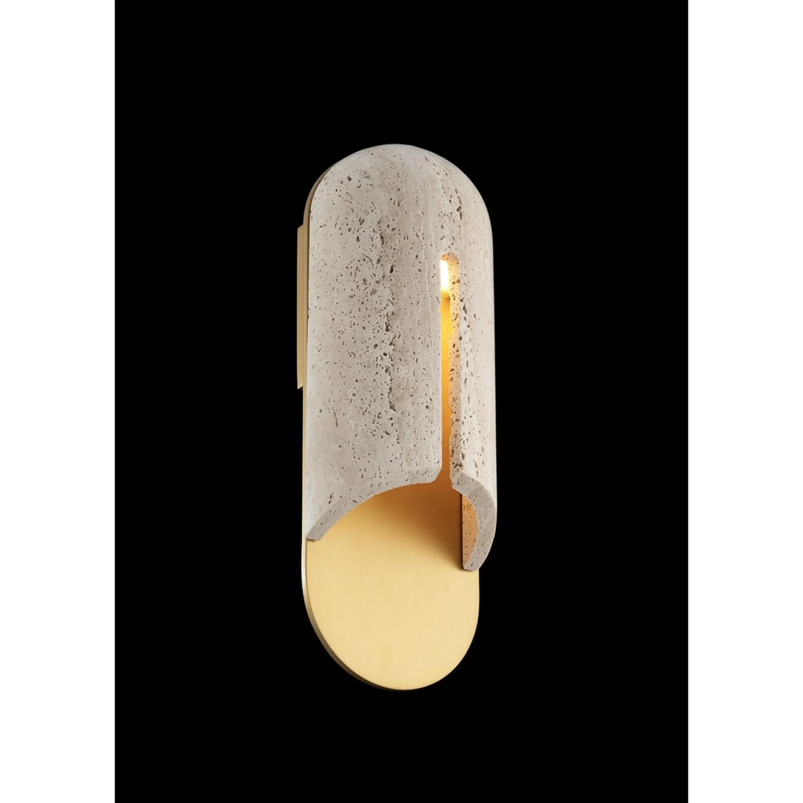 Sapato LED Outdoor Sconce
