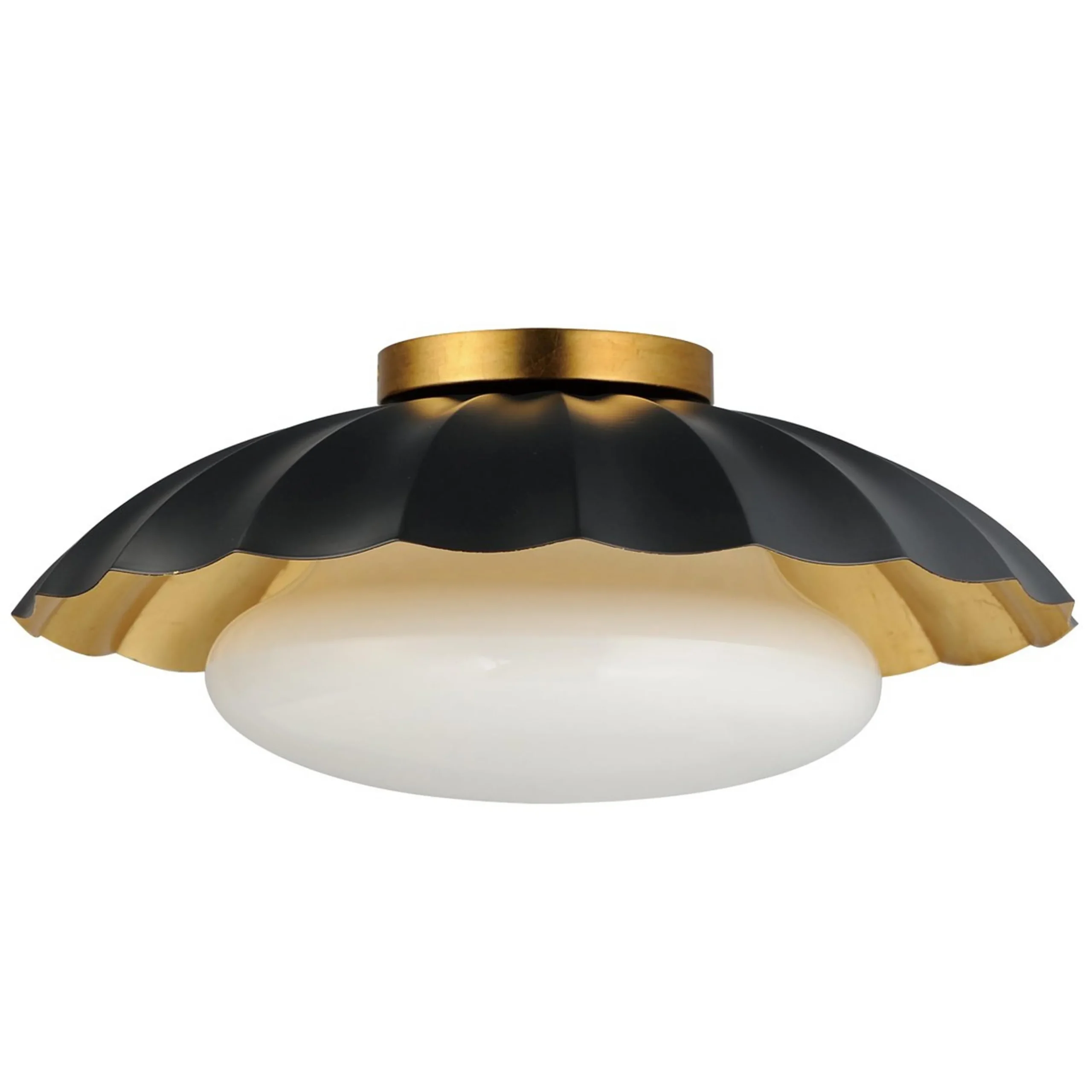 Sarah Grace Ceiling Light