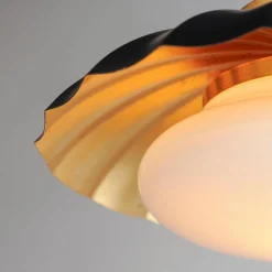Sarah Grace Ceiling Light