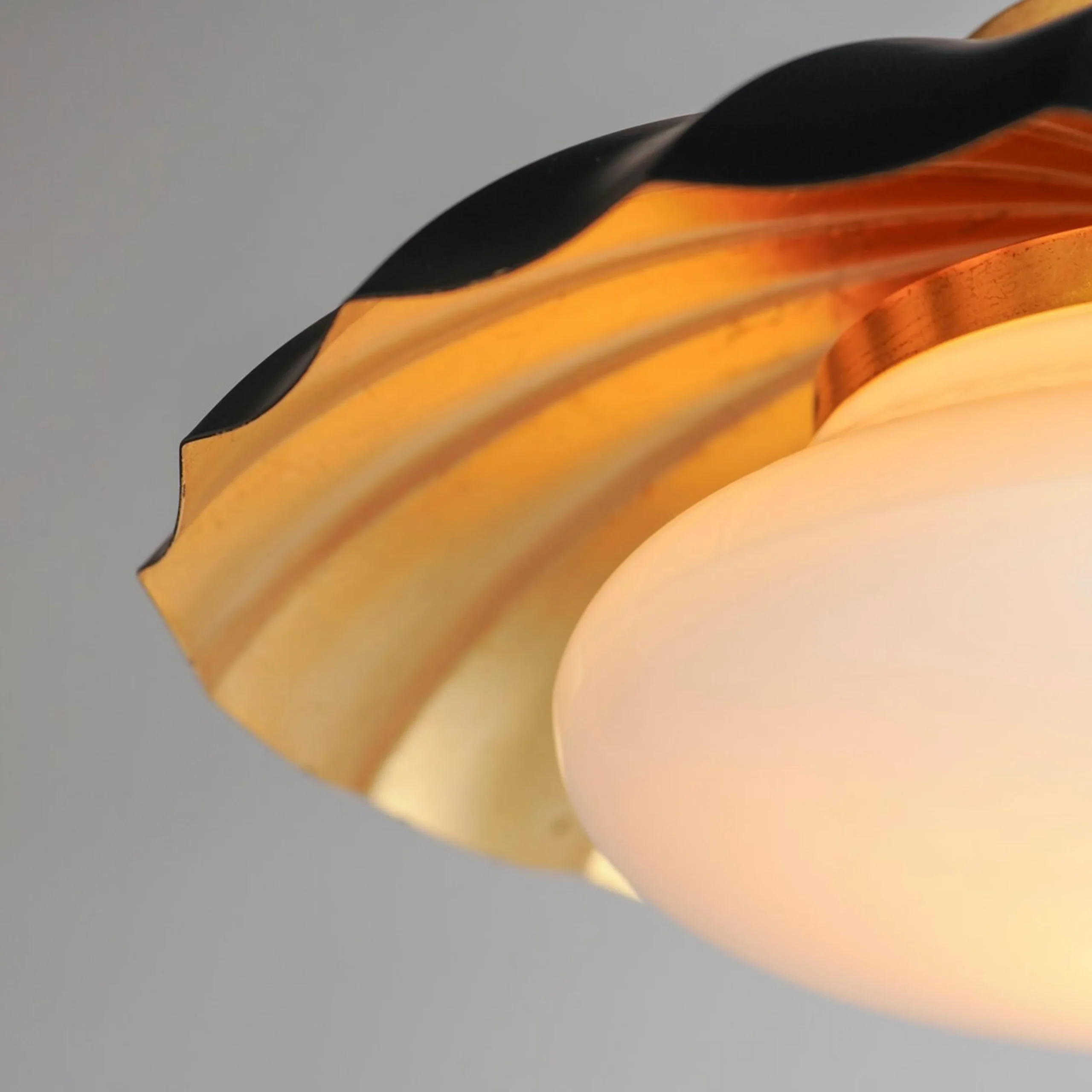 Sarah Grace Ceiling Light