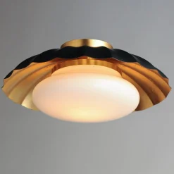 Sarah Grace Ceiling Light