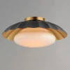 Sarah Grace Ceiling Light