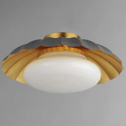 Sarah Grace Ceiling Light