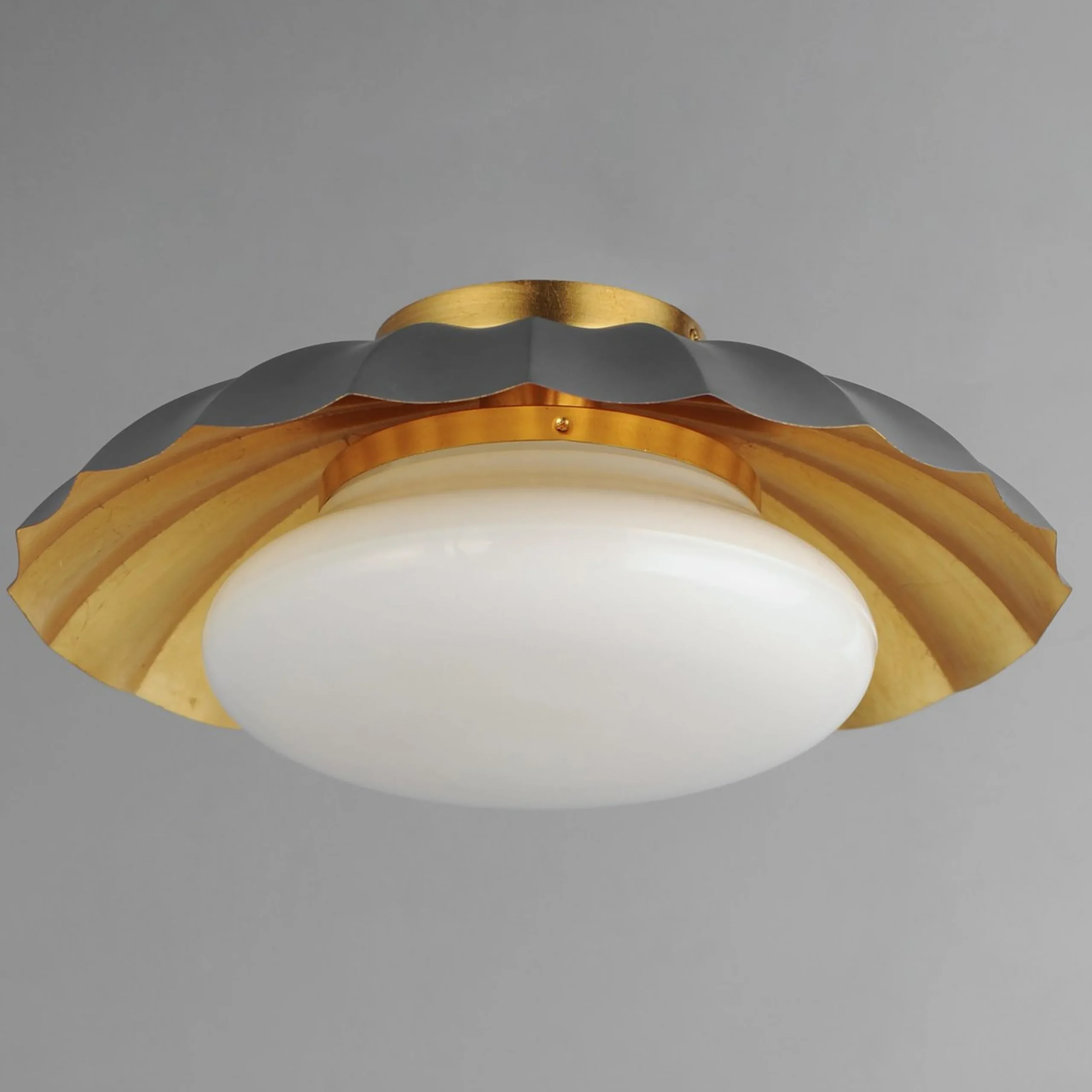 Sarah Grace Ceiling Light