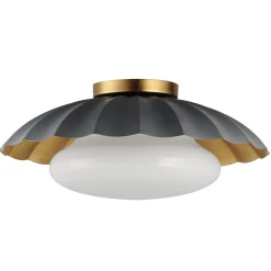 Sarah Grace Ceiling Light