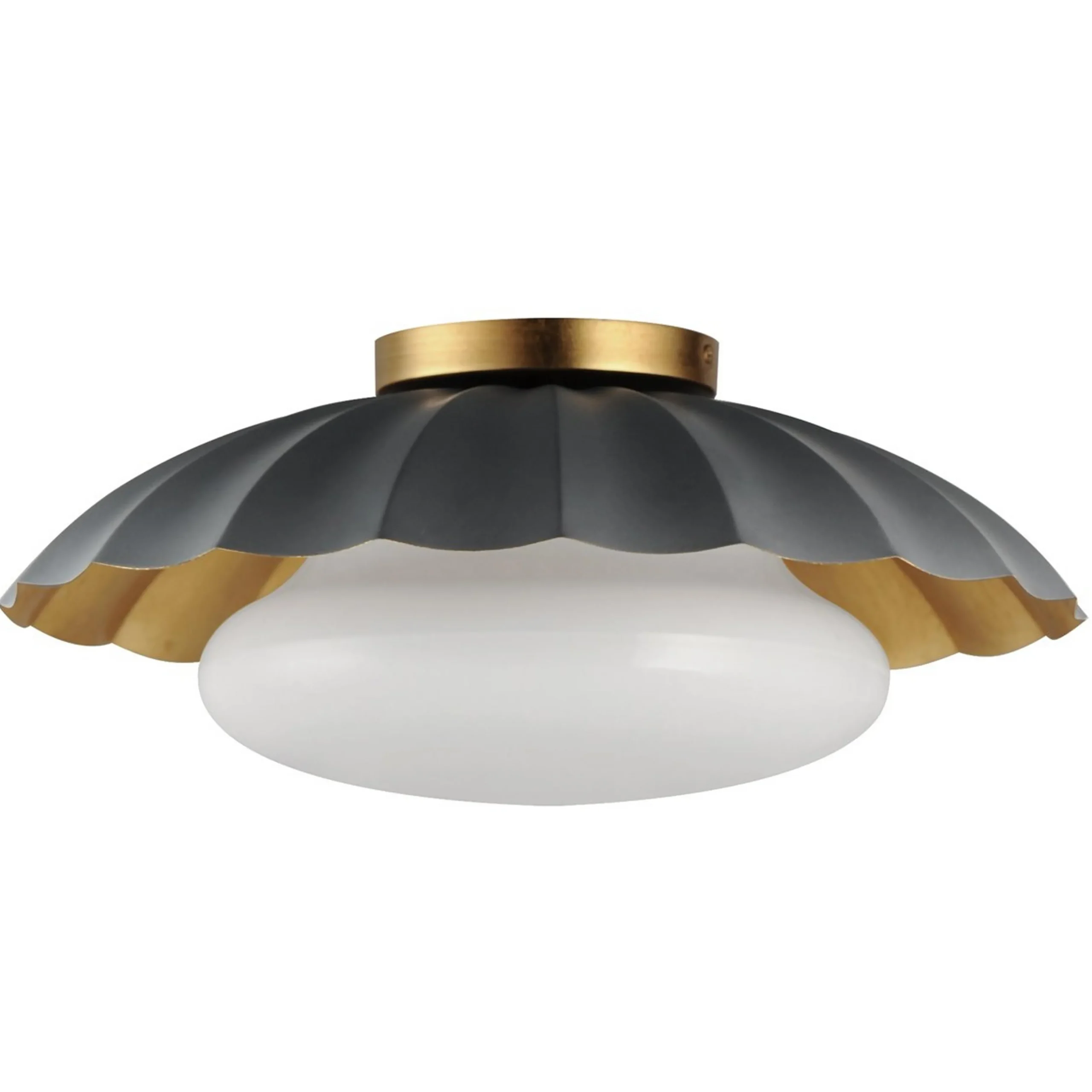 Sarah Grace Ceiling Light