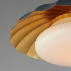 Sarah Grace Ceiling Light
