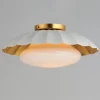 Sarah Grace Ceiling Light
