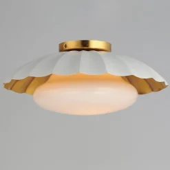 Sarah Grace Ceiling Light