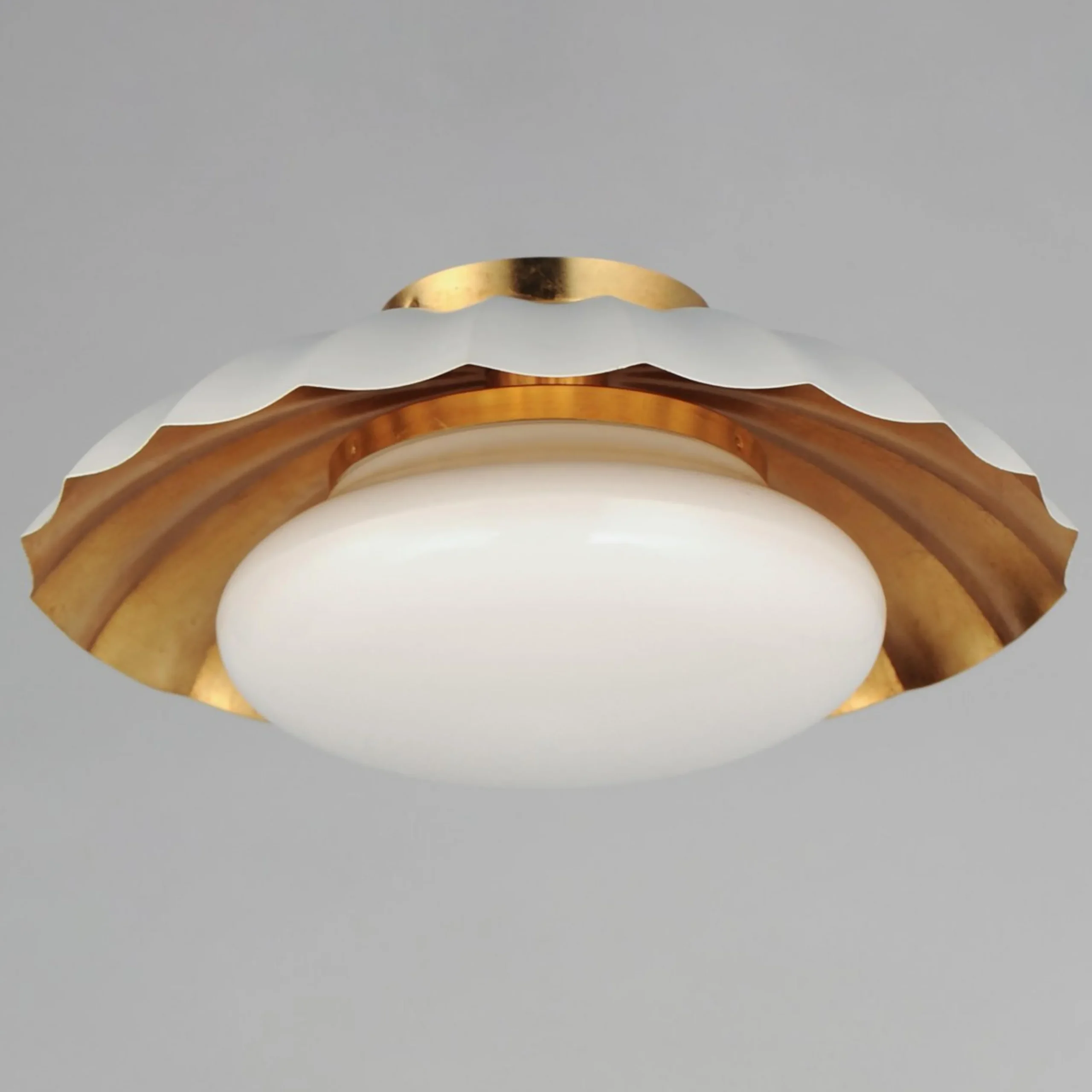 Sarah Grace Ceiling Light