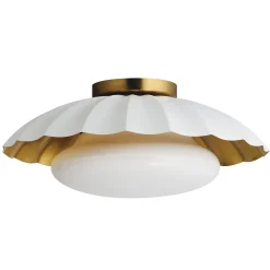 Sarah Grace Ceiling Light