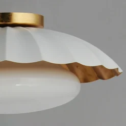Sarah Grace Ceiling Light