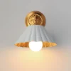 Sarah Grace Sconce